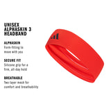 adidas Alphaskin 3 Headband-3