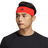 adidas Alphaskin 3 Headband-1