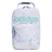 adidas Santiago 2 Lunch Bag-1