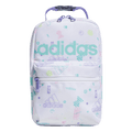 adidas Santiago 2 Lunch Bag-1