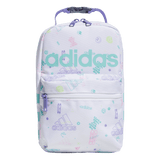 adidas Santiago 2 Lunch Bag-1