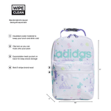 adidas Santiago 2 Lunch Bag-2