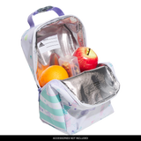 adidas Santiago 2 Lunch Bag-3