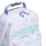adidas Santiago 2 Lunch Bag-4