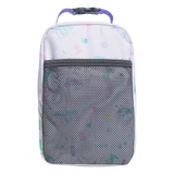 adidas Santiago 2 Lunch Bag-5