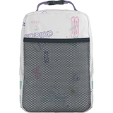 adidas Santiago 2 Lunch Bag-6