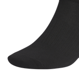 adidas Men's Superlite Classic 6-Pack No Show Sock-4