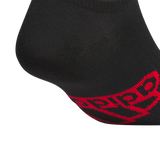 adidas Men's Superlite Classic 6-Pack No Show Sock-5