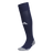 adidas Team Speed Pro 2 OTC Sock-1