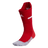 adidas adizero Football Cushioned Crew Sock-1