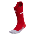 adidas adizero Football Cushioned Crew Sock-1