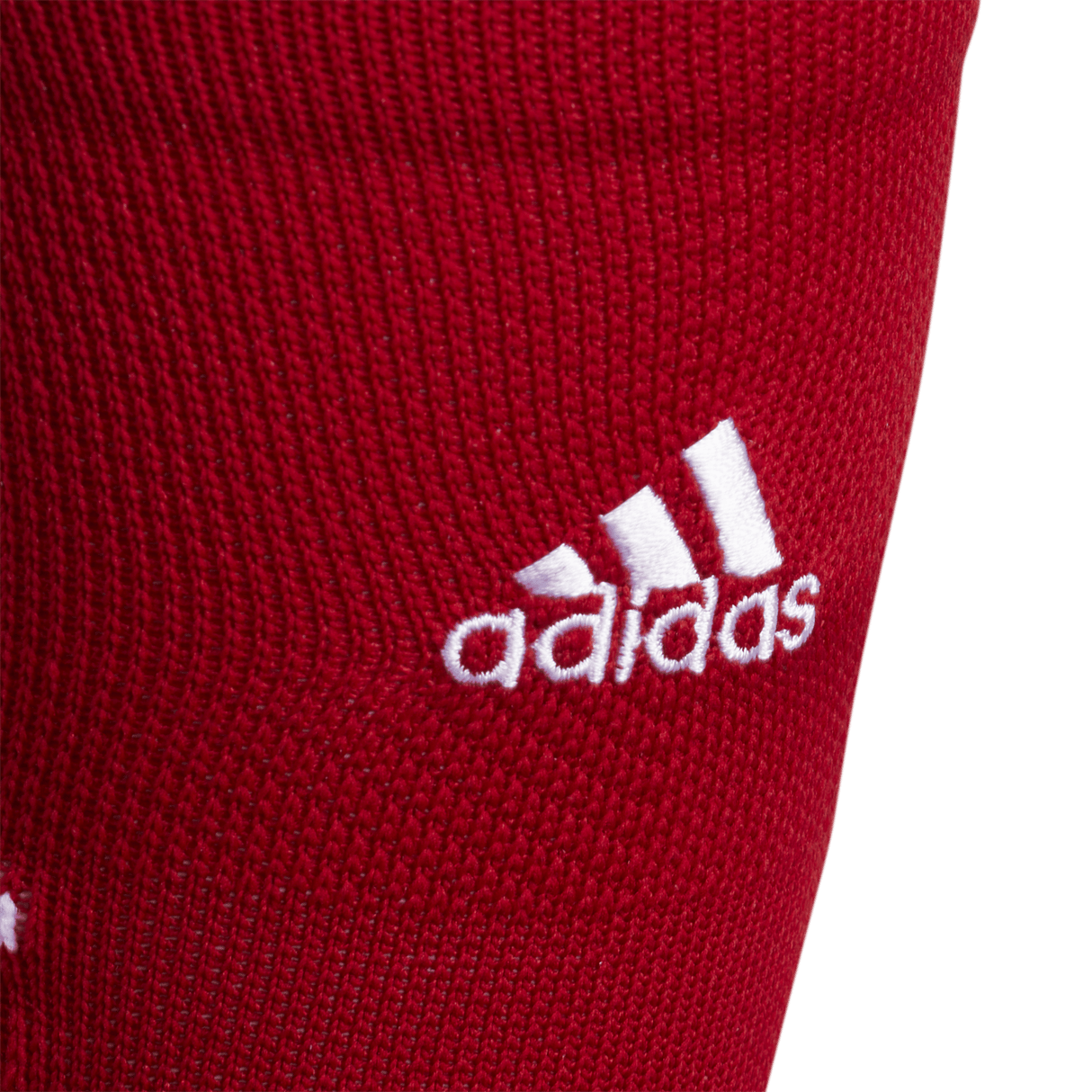 adidas adizero Football Cushioned Crew Sock-3