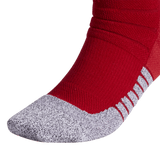 adidas adizero Football Cushioned Crew Sock-4