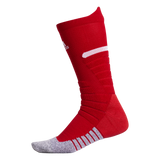 adidas adizero Football Cushioned Crew Sock-8