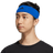 adidas Alphaskin 3 Headband-1