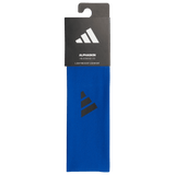 adidas Alphaskin 3 Headband-6