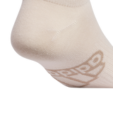 adidas Men's Superlite Classic 6-Pack No Show Sock-5
