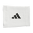 adidas Team 2.0 Wrist Coach-1