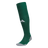 adidas Team Speed Pro 2 OTC Sock-1