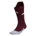 adidas adizero Football Cushioned Crew Sock-1