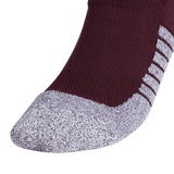 adidas adizero Football Cushioned Crew Sock-3