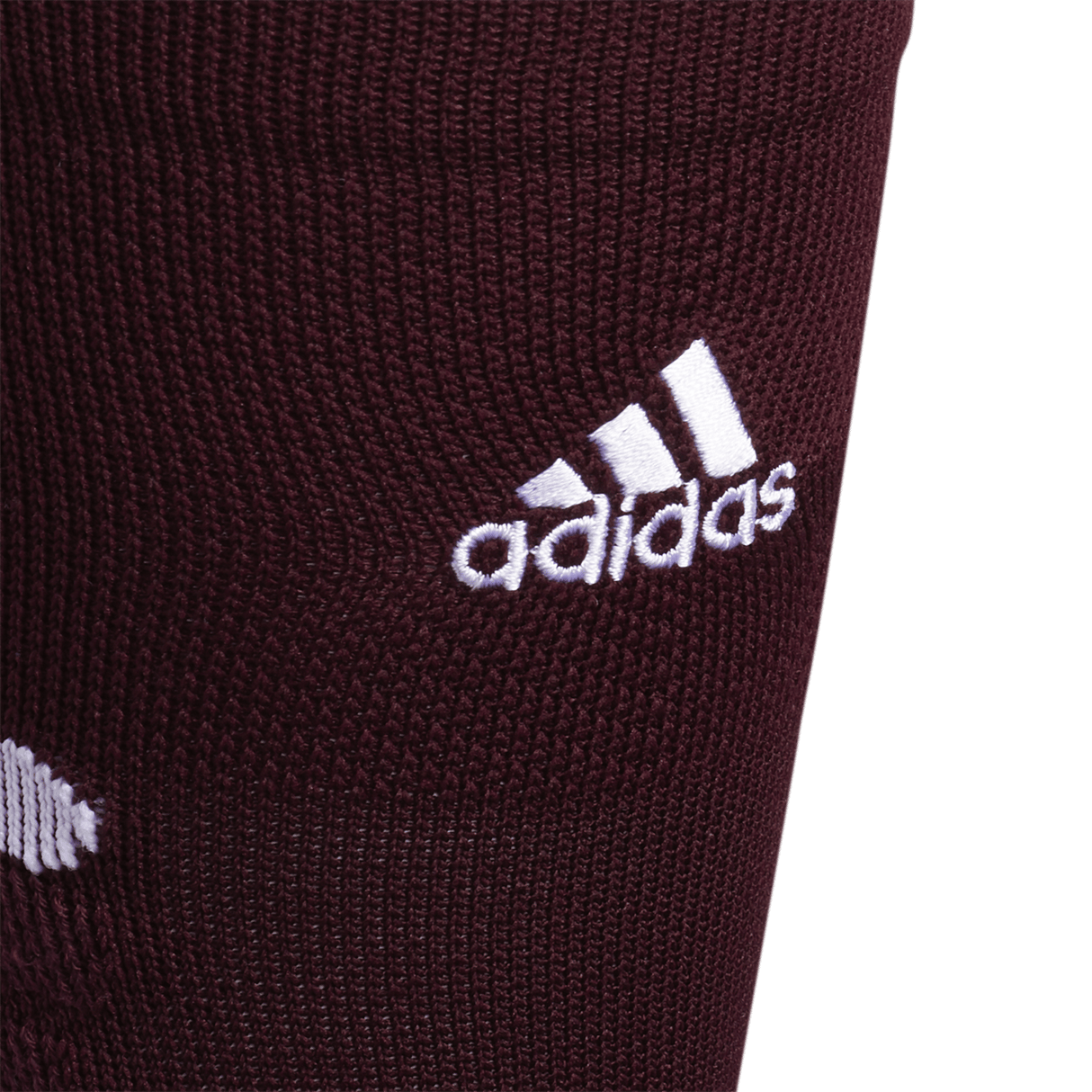 adidas adizero Football Cushioned Crew Sock-4
