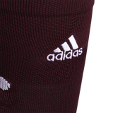 adidas adizero Football Cushioned Crew Sock-4
