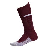 adidas adizero Football Cushioned Crew Sock-8