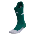 adidas adizero Football Cushioned Crew Sock-1