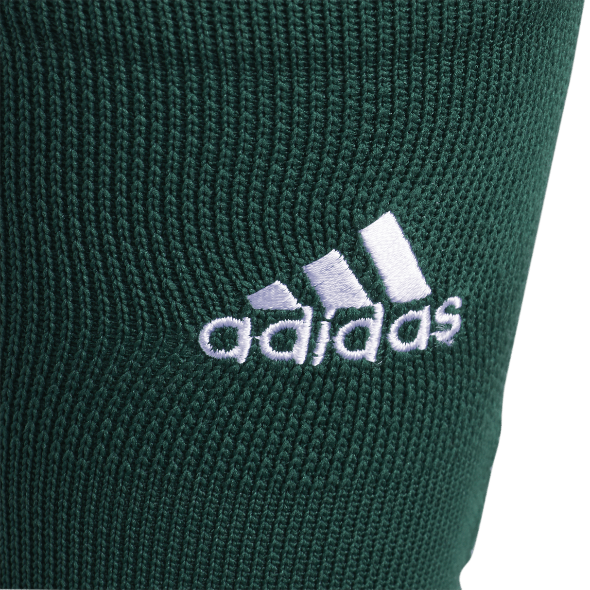 adidas adizero Football Cushioned Crew Sock-3
