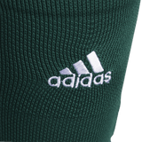 adidas adizero Football Cushioned Crew Sock-3