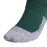 adidas adizero Football Cushioned Crew Sock-4