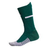 adidas adizero Football Cushioned Crew Sock-8