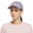 adidas Women's With Love Strapback-1