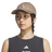 adidas Women's With Love Strapback-1