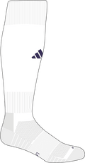 362684572.png
