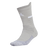 adidas adizero Football Cushioned Crew Sock-1