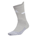 adidas adizero Football Cushioned Crew Sock-1