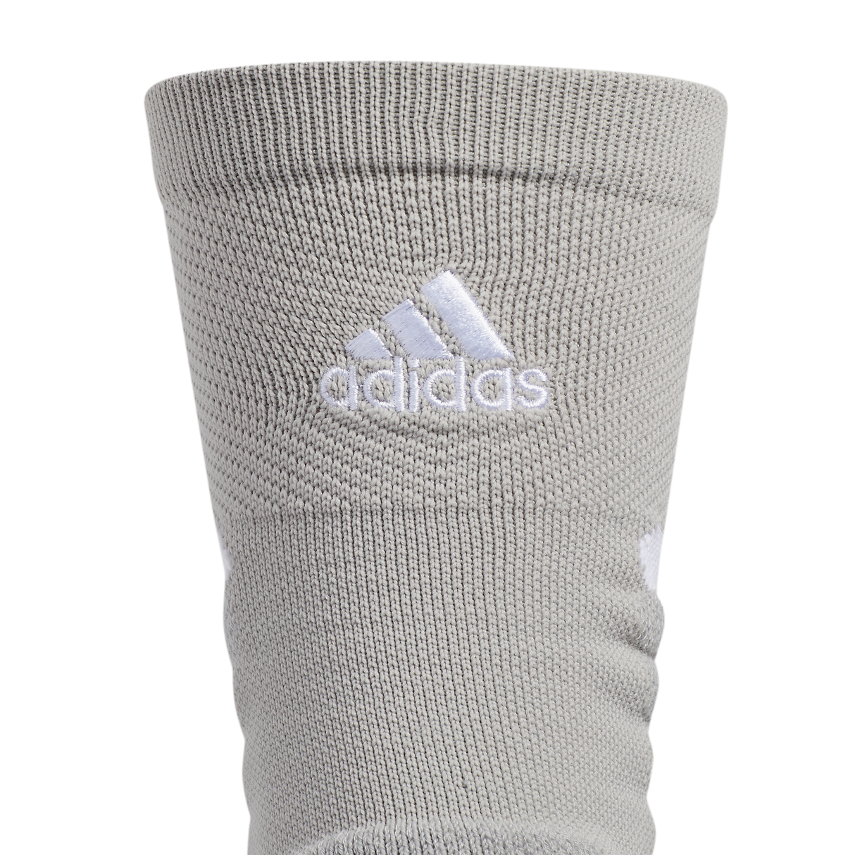 adidas adizero Football Cushioned Crew Sock-2