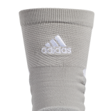 adidas adizero Football Cushioned Crew Sock-2