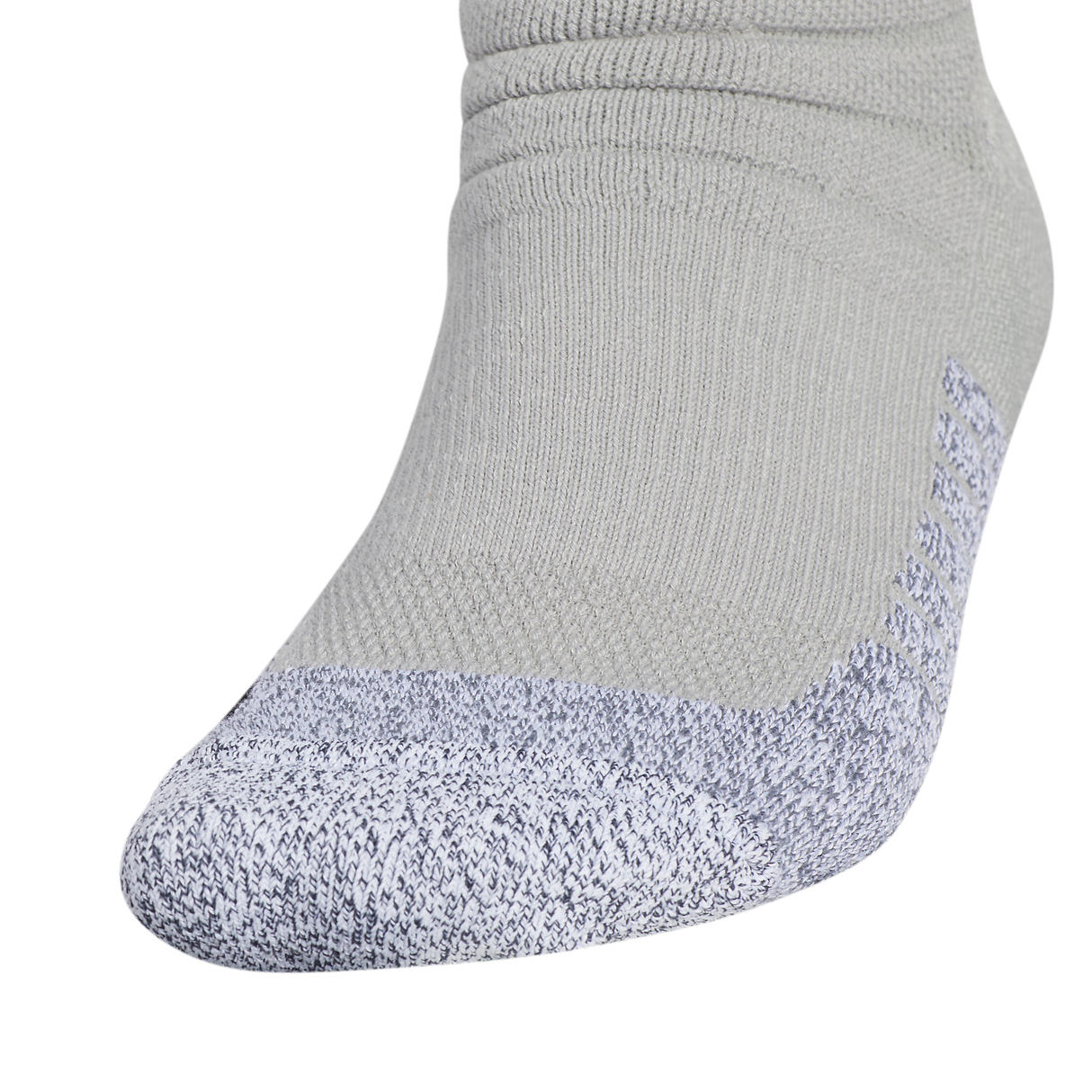 adidas adizero Football Cushioned Crew Sock-3