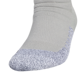 adidas adizero Football Cushioned Crew Sock-3