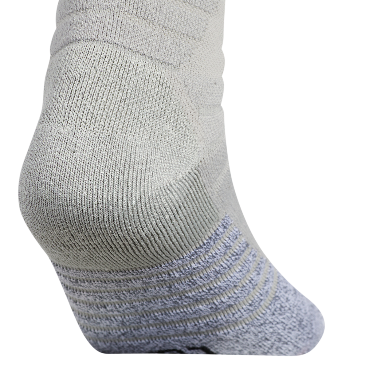 adidas adizero Football Cushioned Crew Sock-4