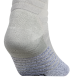 adidas adizero Football Cushioned Crew Sock-4
