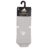 adidas adizero Football Cushioned Crew Sock-5