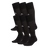 adidas Team 6-Pack OTC Sock-1