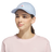 adidas Women's With Love Strapback-1