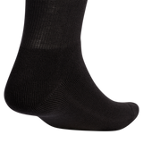 adidas Team 6-Pack OTC Sock-2