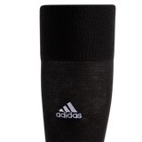 adidas Team 6-Pack OTC Sock-3
