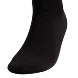 adidas Team 6-Pack OTC Sock-4